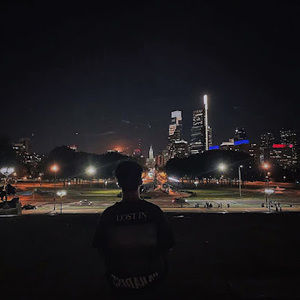 Meet your Posher, Lai